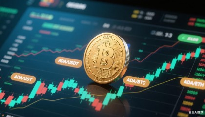 艾达币交易平台(艾达币历史最高价格)