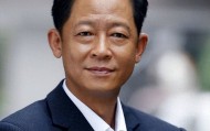 王志文:曾半个娱乐圈皆是前任,为何结婚后多年0绯闻?