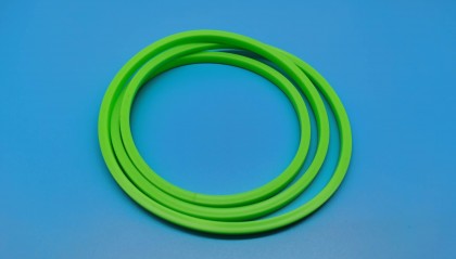 硅胶密封圈松动的常见原因有哪些？应该如何预防？