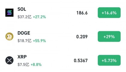 以太坊交易平台(以太坊交易平台官网下载)