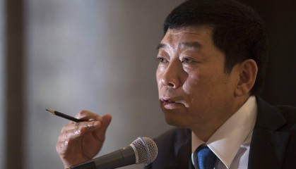 长城汽车有“隐情”