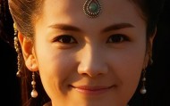 替夫还债、有私生女、炒币亏12亿…刘涛到底得罪了谁？