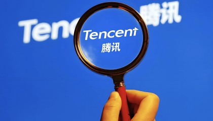 腾讯广告投放流程指南 朋友圈广告开户渠道有哪些