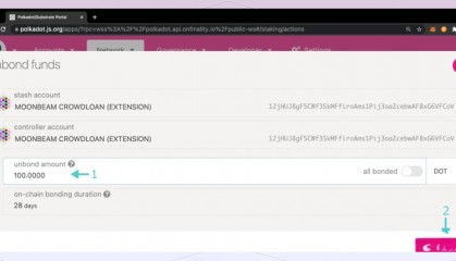 DOT交易app(dodoex交易所)