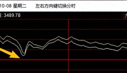 3万亿元，A股利好刷屏！中信证券：本轮行情不是散户市