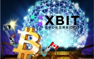 ETH交易官网(比特币巨鲸卖出btc买入eth)