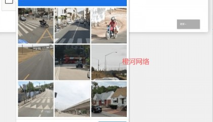 橙河网络：国外问卷调查现在还能做吗？怎么做的？