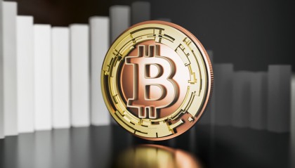 BCH-比特现金交易所(比特现金bsv能涨到多少)