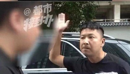 弟弟7万5抵押家里14万新车气炸姐夫，“才十几天，想赎回来要13万多”