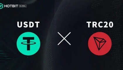 USDT交易app(usdt交易app下载官方版)