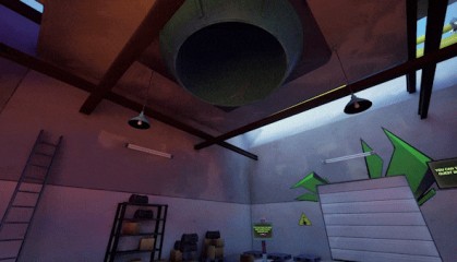 钱太多？我直接大洗特洗!《浣币模拟器》“大洗之日”重大更新折扣来袭