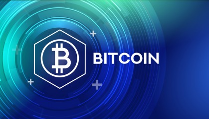 USDT交易官网(usdt交易平台软件官网app)