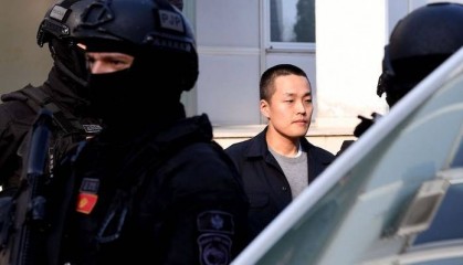 韩国昔日币圈大佬在美承认诈骗罪，曾导致投资者遭“血洗”400多亿美元