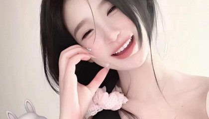 探索全球排名第一的设计学院:你的创意梦想起点