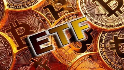 BTC-比特币交易平台的简单介绍