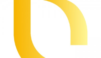 BITOP交易平台(bithumb交易所app官网)