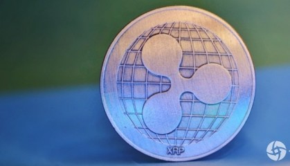 瑞波币交易官网(瑞波币交易官网首页)