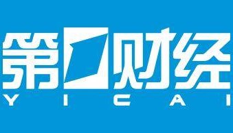 人民币国际化推进，人民币资产配置价值凸显
