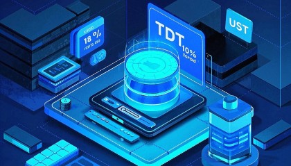 USDT交易官网(usdt官方交易平台)