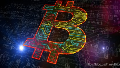 BSV交易官网(bsv在哪个交易所)