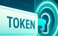 AI圈币圈天天说Token 你知道原意是什么吗