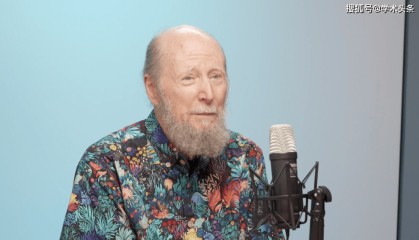 强化学习之父：大语言模型是一个错误的起点