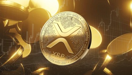 包含XRP-瑞波币交易app的词条