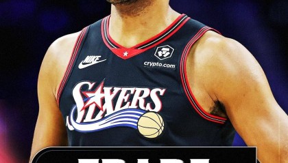 交易+被裁！37岁的戈登，还能回到NBA吗？