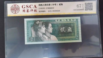 补号币收藏，懂这些基础才能事半功倍！