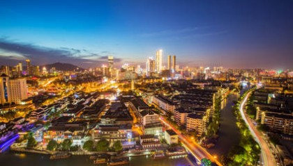 沛县城投拟发行3年期人民币债券，初始指导价4.50%区域