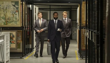 DOT交易所(ddo数字期权交易所)