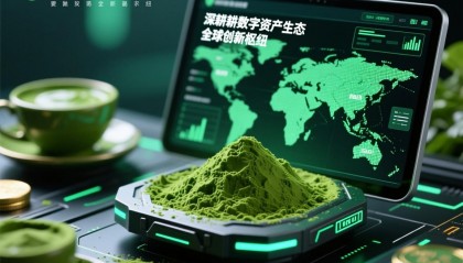 抹茶交易官网(mexc抹茶交易所)