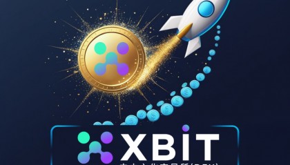 DOT交易平台(dodo交易所app下载)