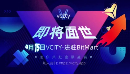 BITOP交易网站(5173游戏交易平台网页)