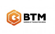 盈证国际赋能Deepro交易所BTM母币：Deepro交易所开启新篇
