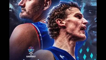 大爆冷！约老师被马儿骑了！德国3分22连铁！土耳其也爆冷……