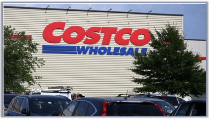 股价已暴涨64000%,估值比英伟达还高,Costco股票还能投资吗?