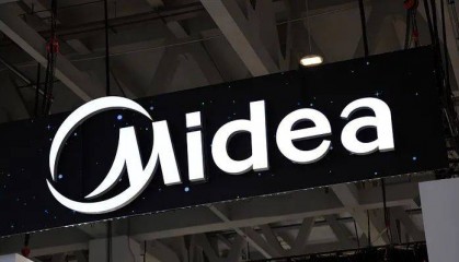 美的回应清仓小米股票：正常投资操作