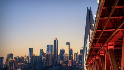 武汉光谷产投发行10亿人民币债券，息票率3.20%