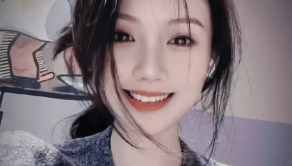 在ps培训机构学什么?小白必看指南,轻松入门设计圈!