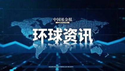 币圈大佬最新预警，99%山寨币终将归零