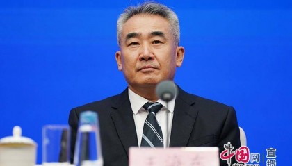 为何将一孩纳入育儿补贴？国家卫健委：生育一孩是家庭生育的起点和基础