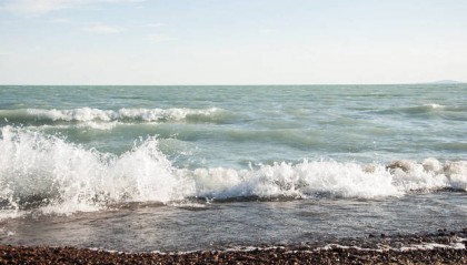 深圳市政府拟发行多系列人民币高级债券