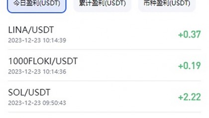 BTC交易网站(btc交易app)