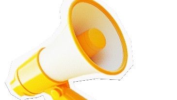 新学期投用！刚刚，厦门一中新增两所新校！这样划片