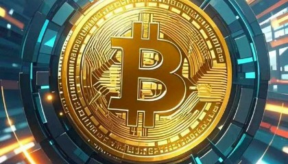 ETH交易平台(ETH交易平台有哪些)