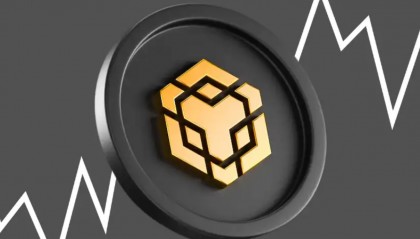 BNB交易所(BNB交易所app官方最新版本更新内容)