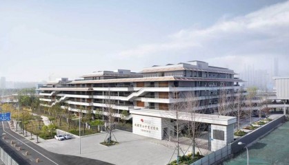 成都38所新建学校即将投用 新增学位6.3万个