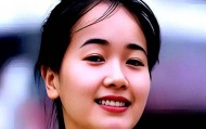 曾为体操冠军,16岁因姜文入圈,因美貌绯闻满天飞