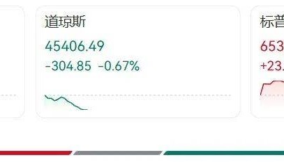一日内个人身价暴涨!反超马斯克,中国东北女婿成全球首富?